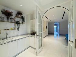 Green Hill Estate (D23), Detached #454444471